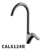 CAL6124