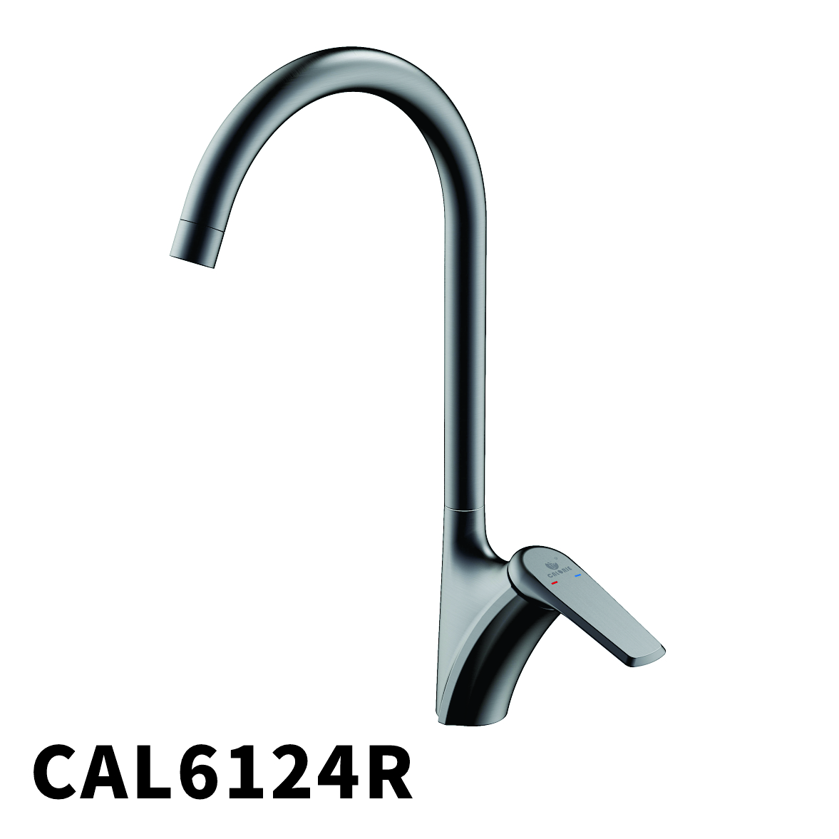 CAL6124