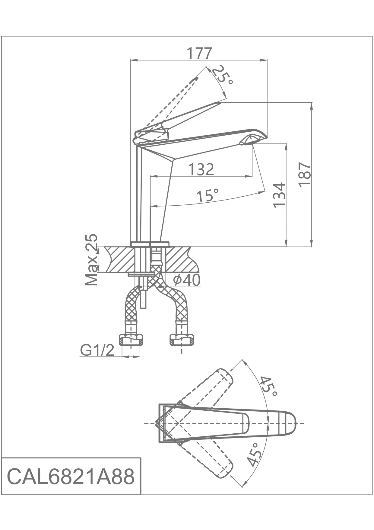 CAL6821_page-0001.jpg