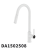 DA1502501