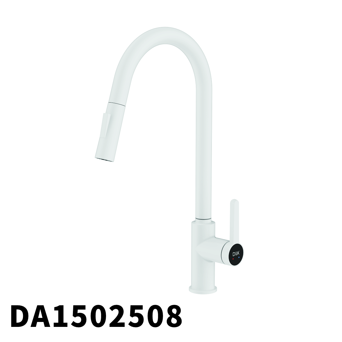 DA1502501