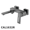 CAL1632