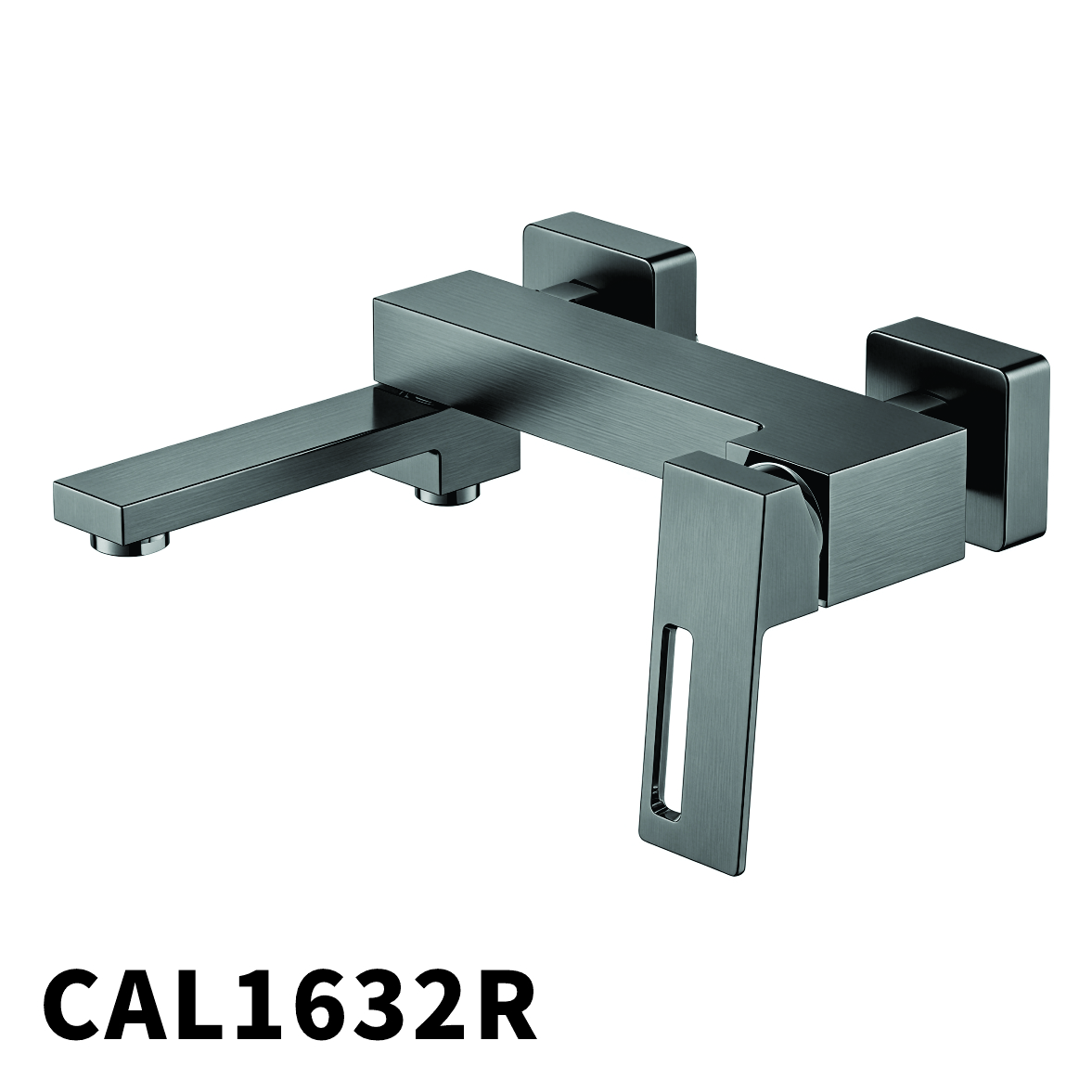 CAL1632