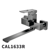 CAL1633