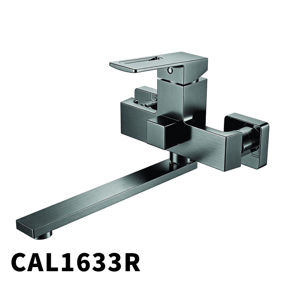 CAL1633