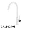 DA1502401