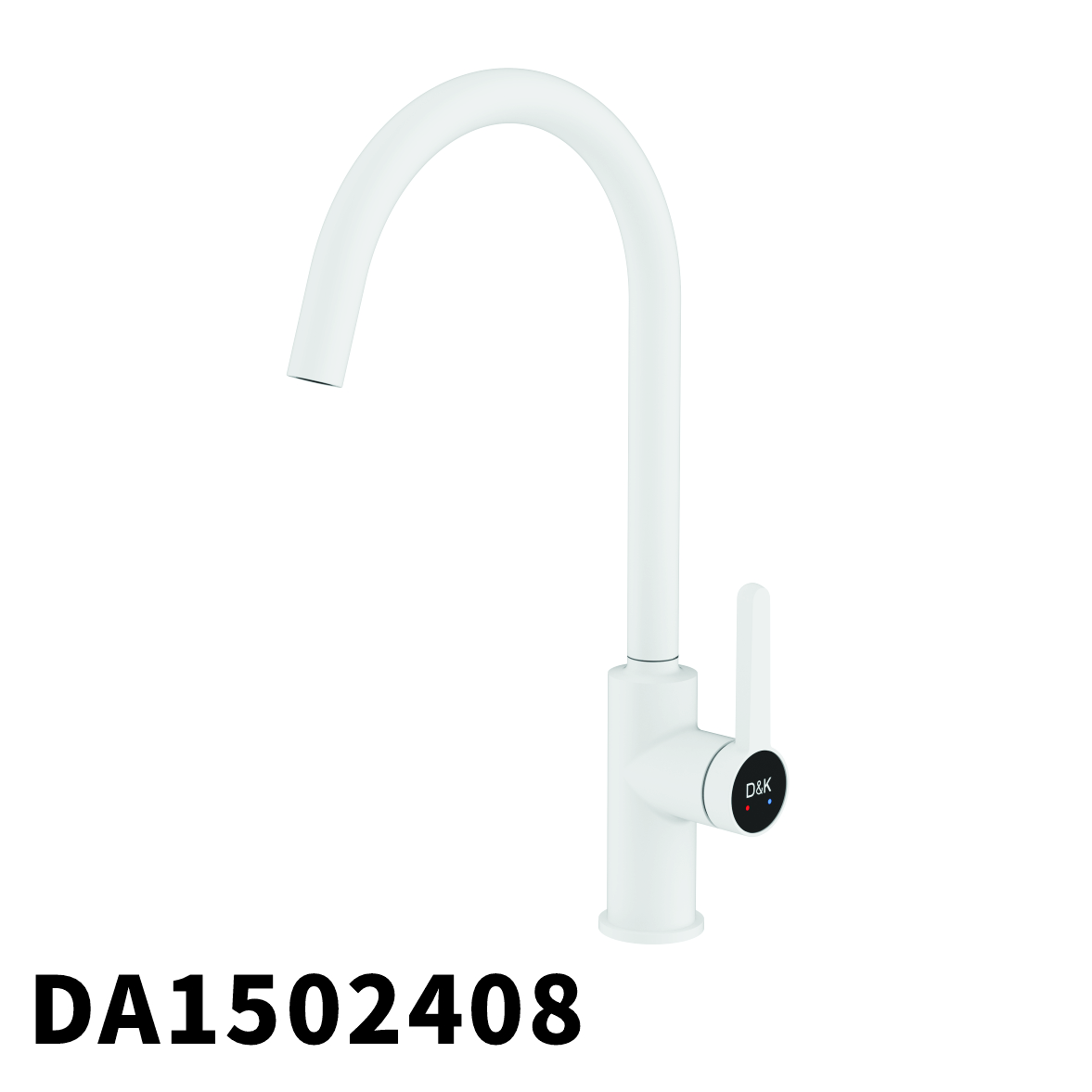 DA1502401