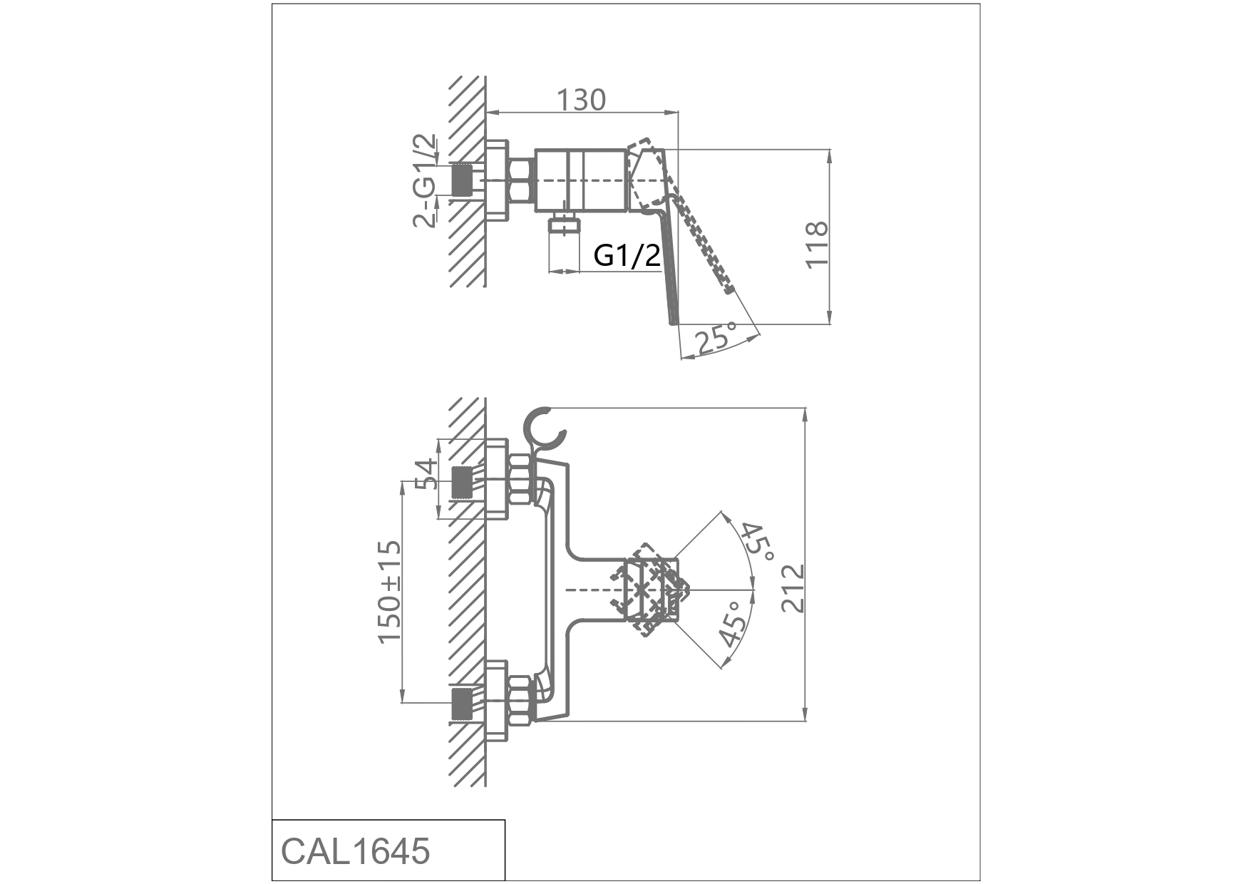 CAL1645_page-0001.jpg