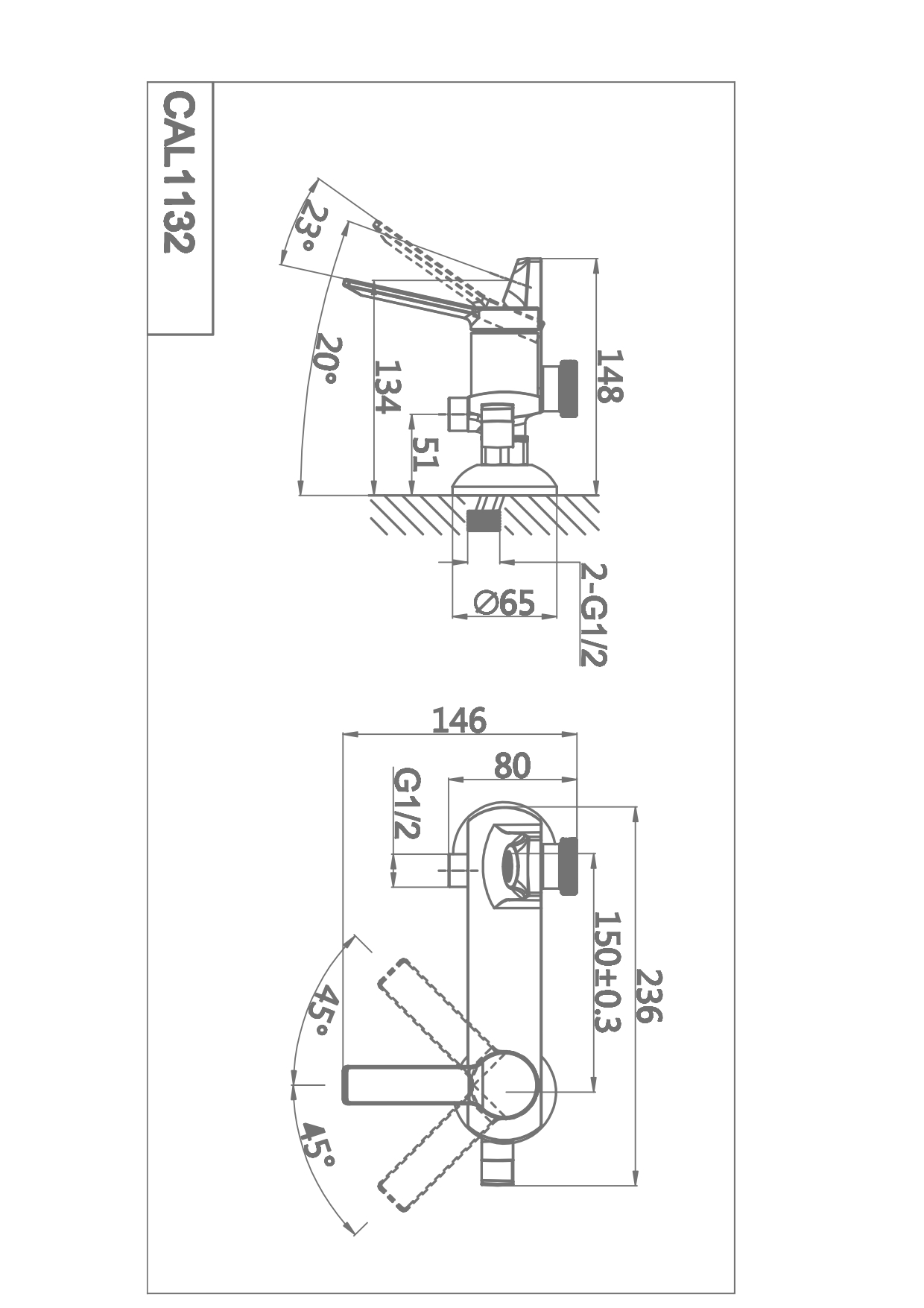 CAL1132_page-0001.jpg