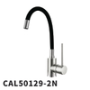 CAL50129-2