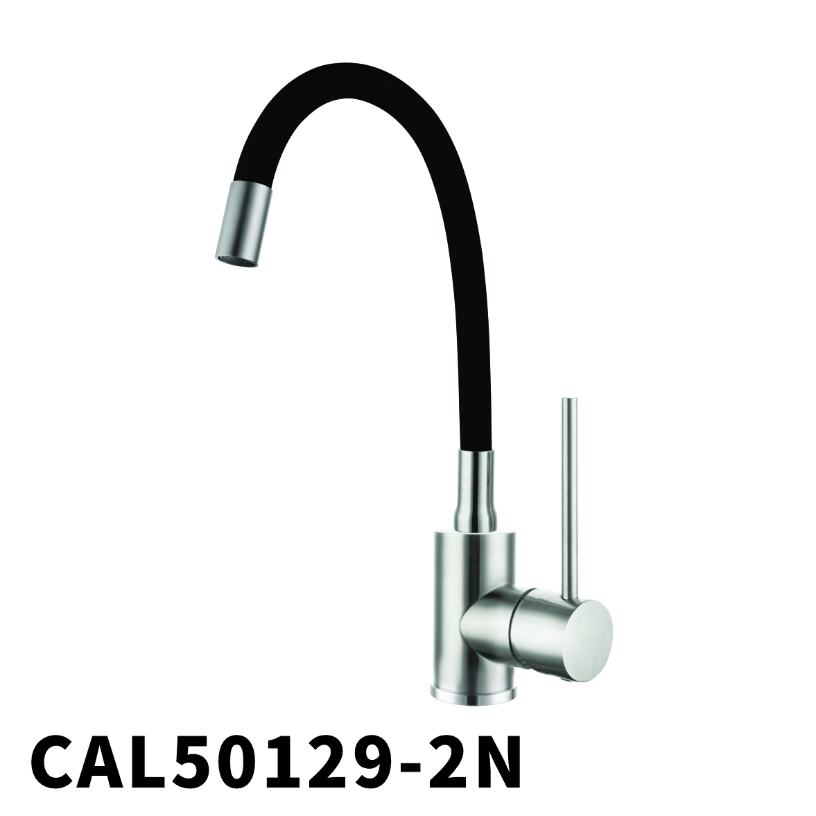 CAL50129-2