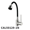 CAL50129-1