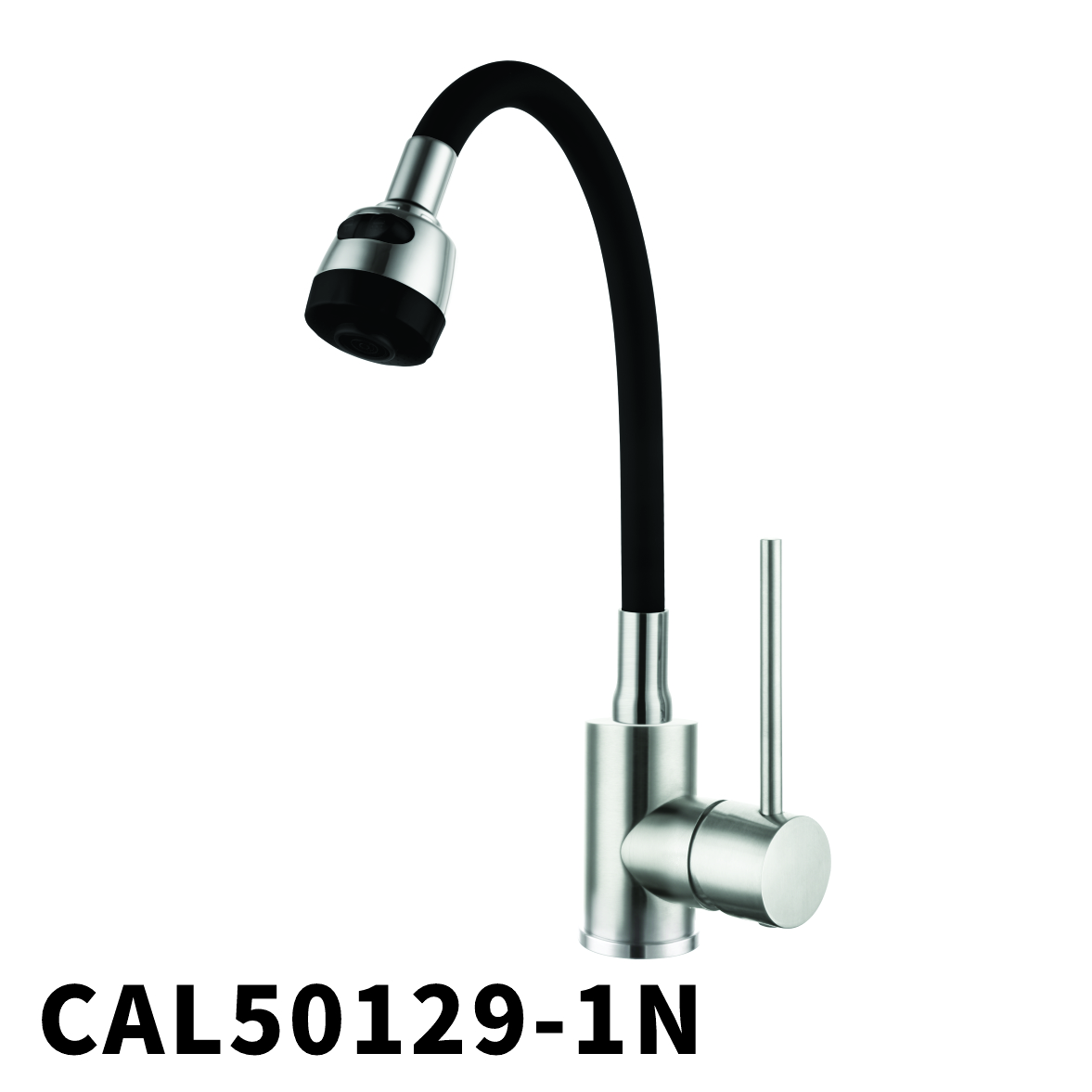 CAL50129-1