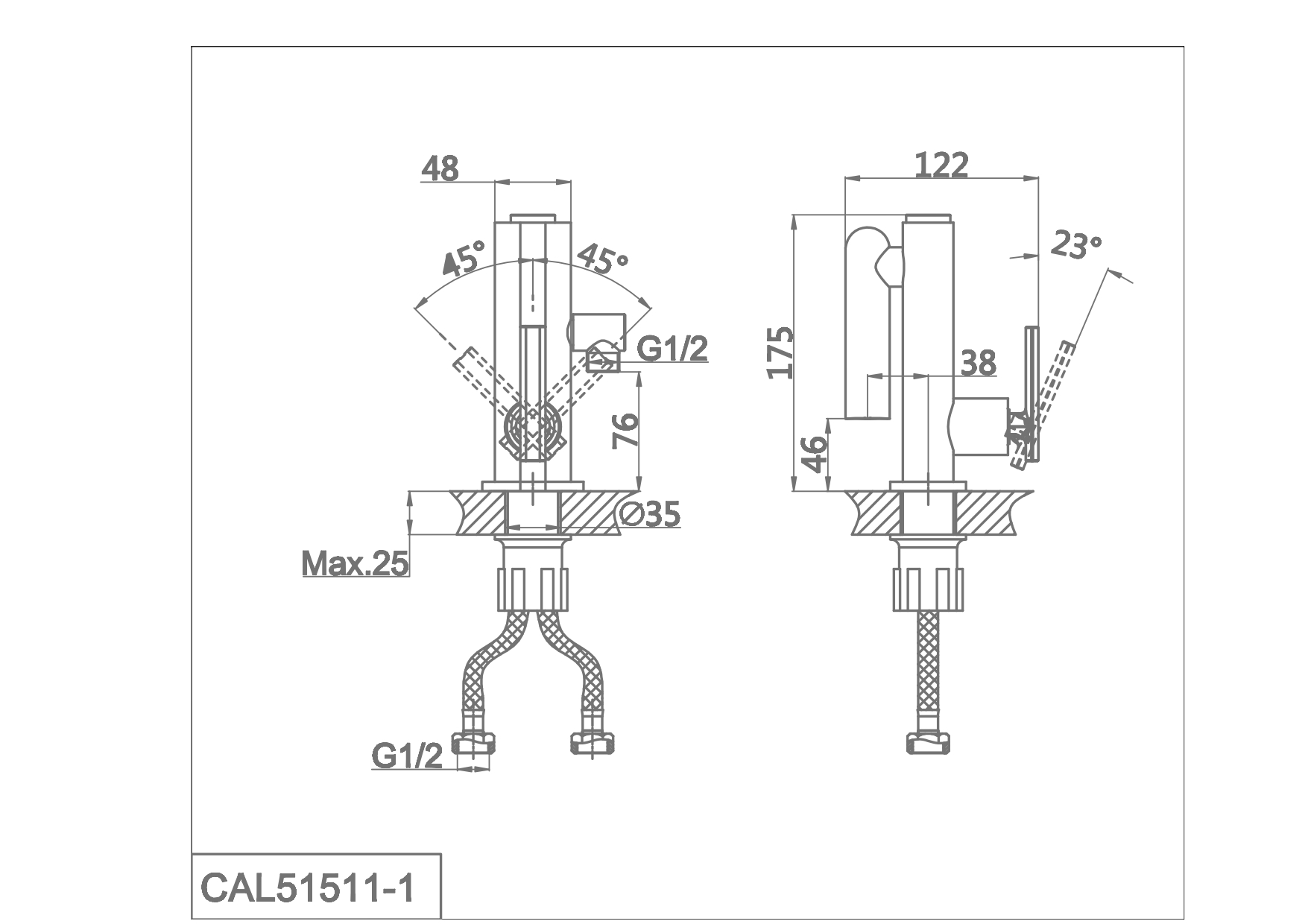 CAL51511-1_page-0001.jpg