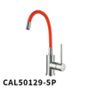CAL50129-5