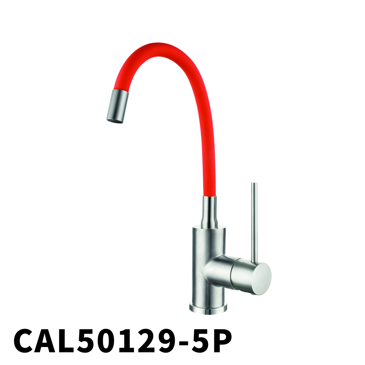 CAL50129-5