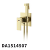 DA1514501