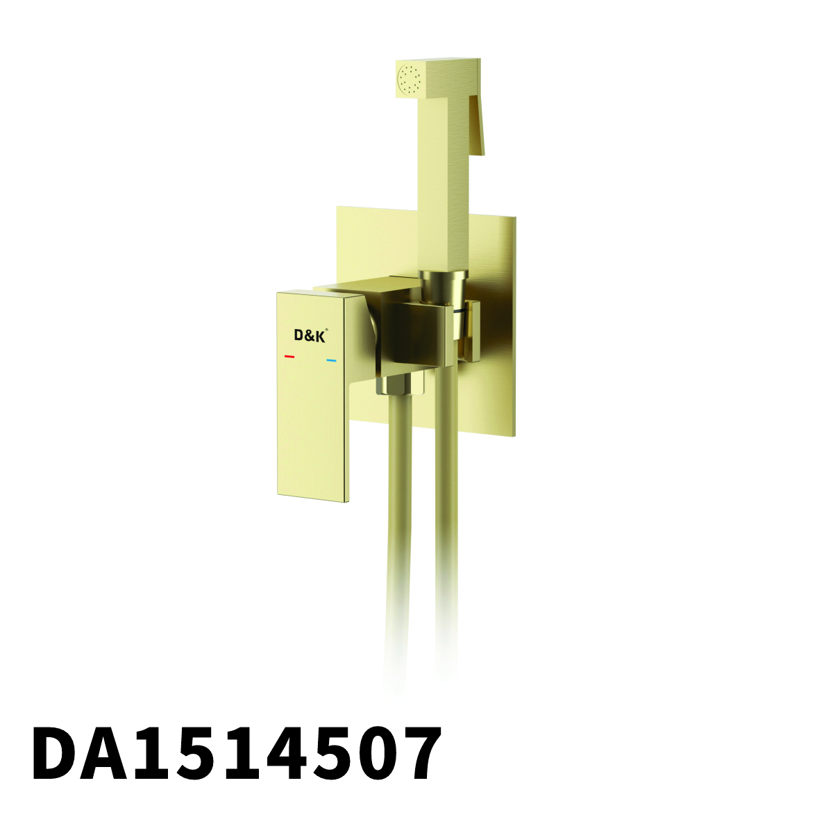 DA1514501
