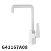 G41167