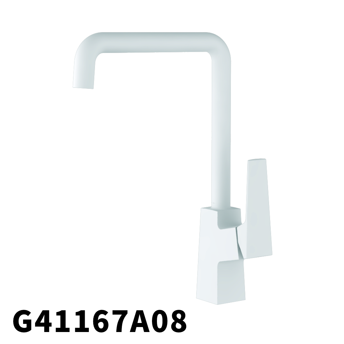 G41167