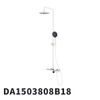 DA1503801B18