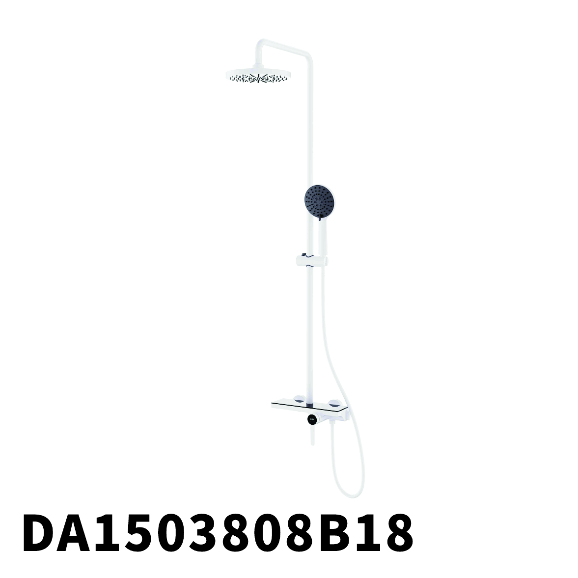 DA1503801B18