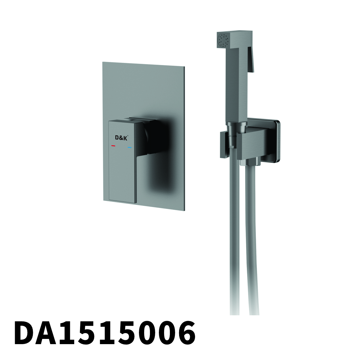 DA1515001