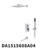 DA1515601A04