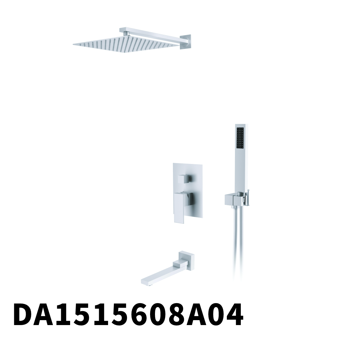 DA1515601A04