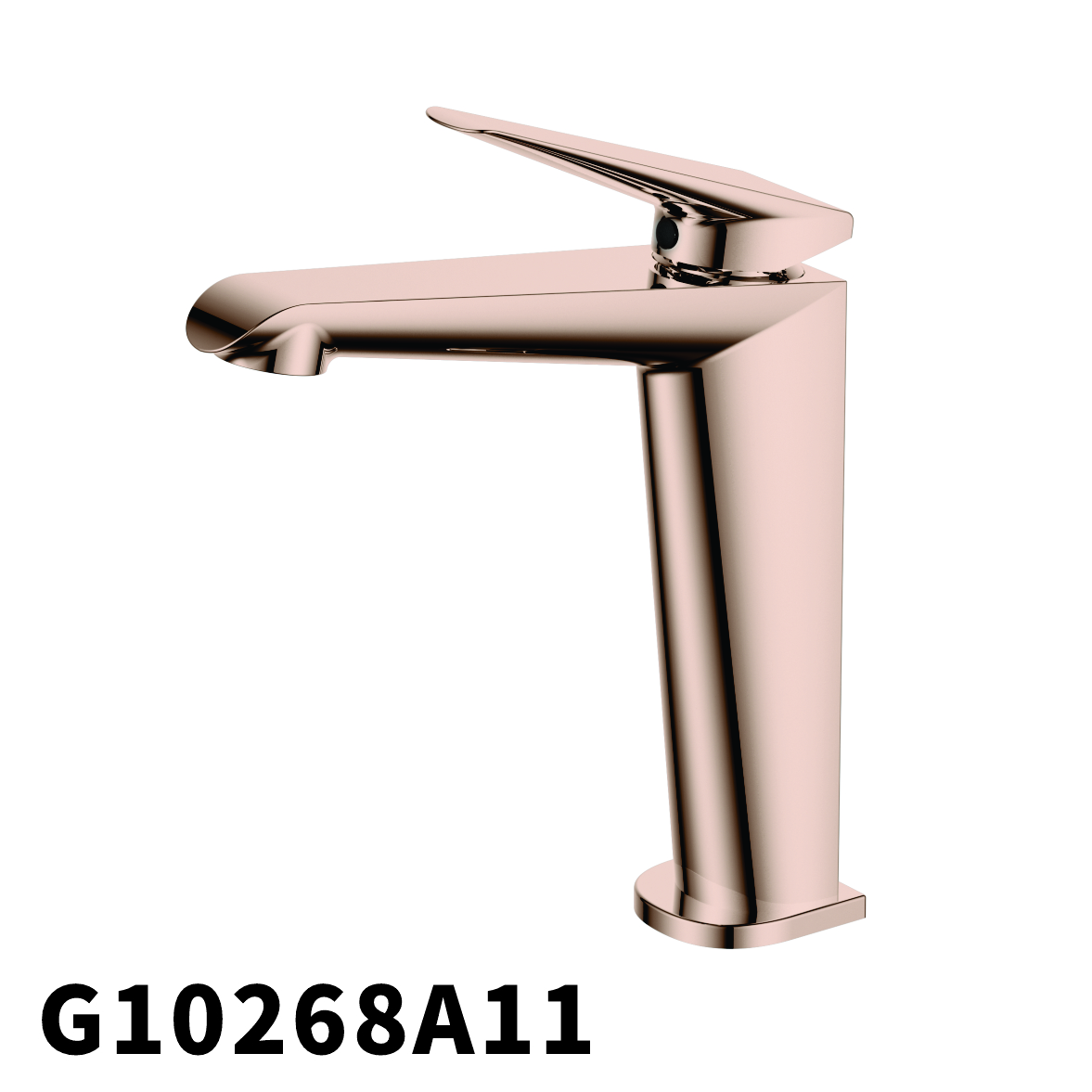 G10268