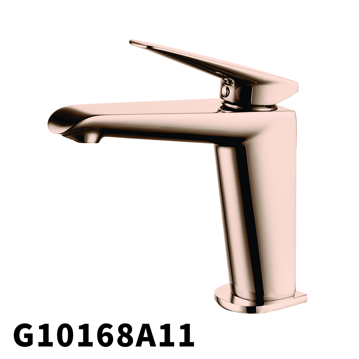 G10168