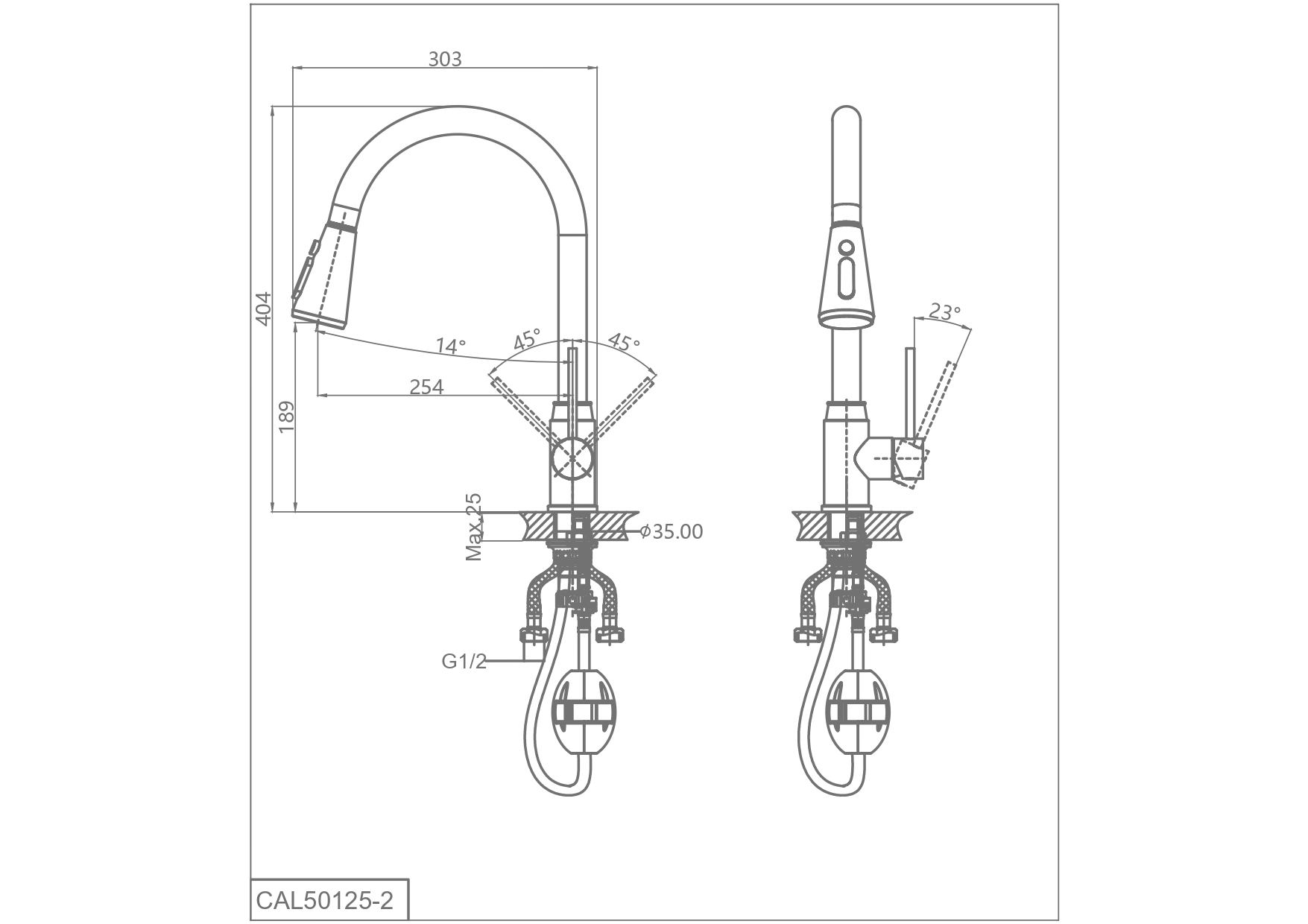 CAL50125-2_page-0001.jpg