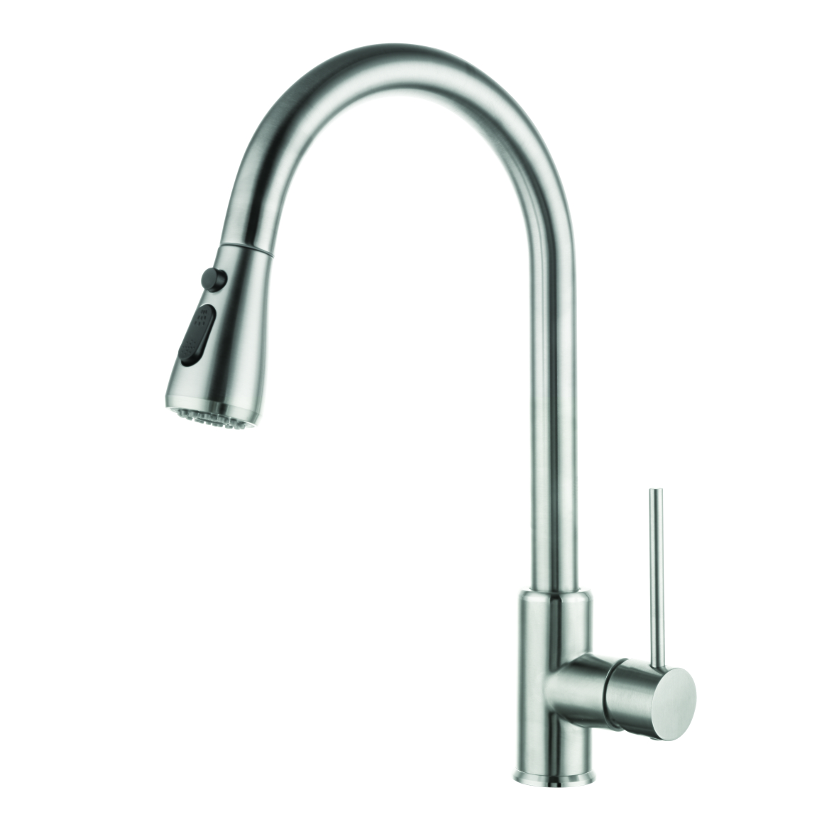 CAL50125-3