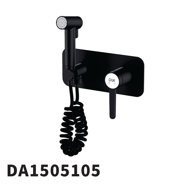 DA1505101