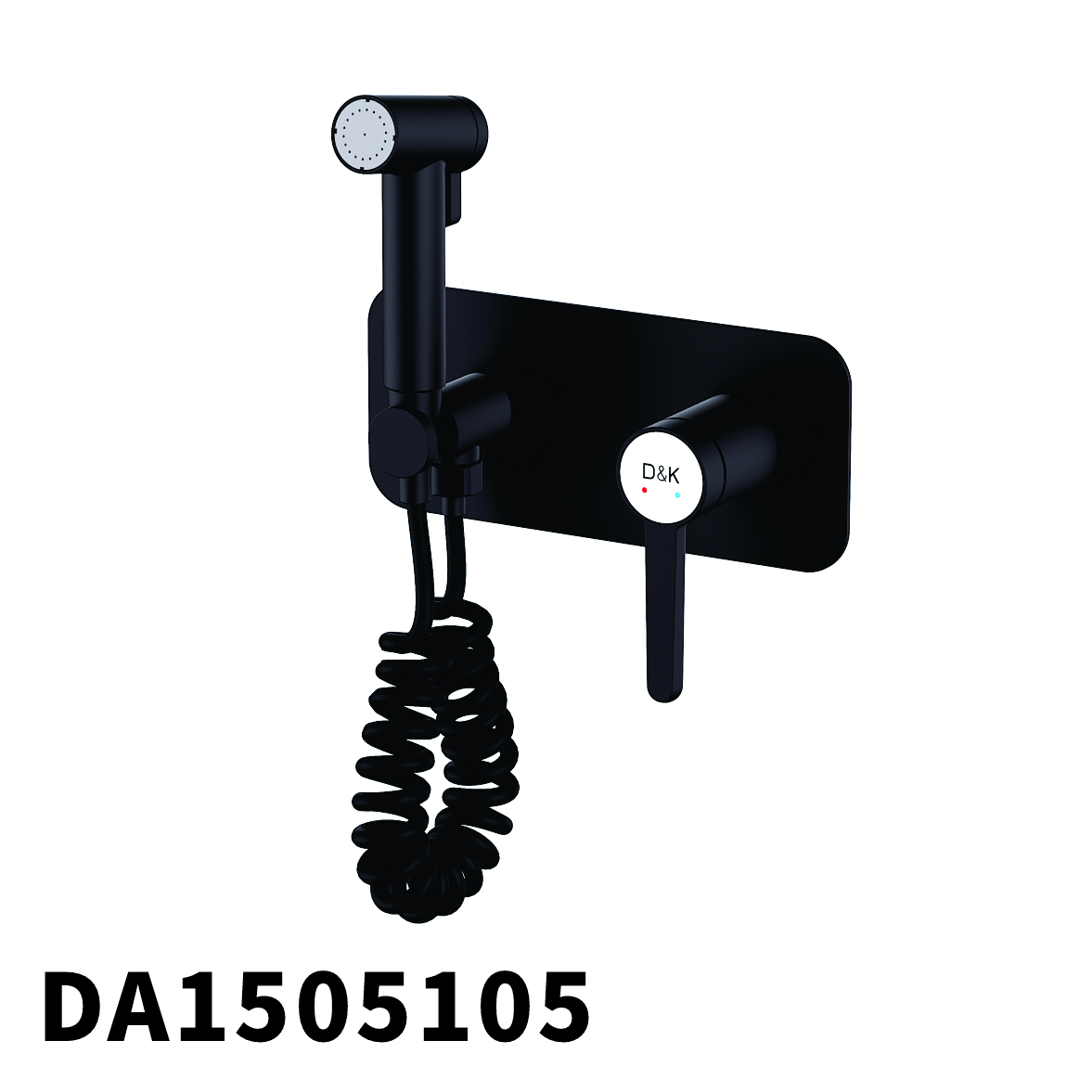 DA1505101