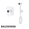 DA1505001