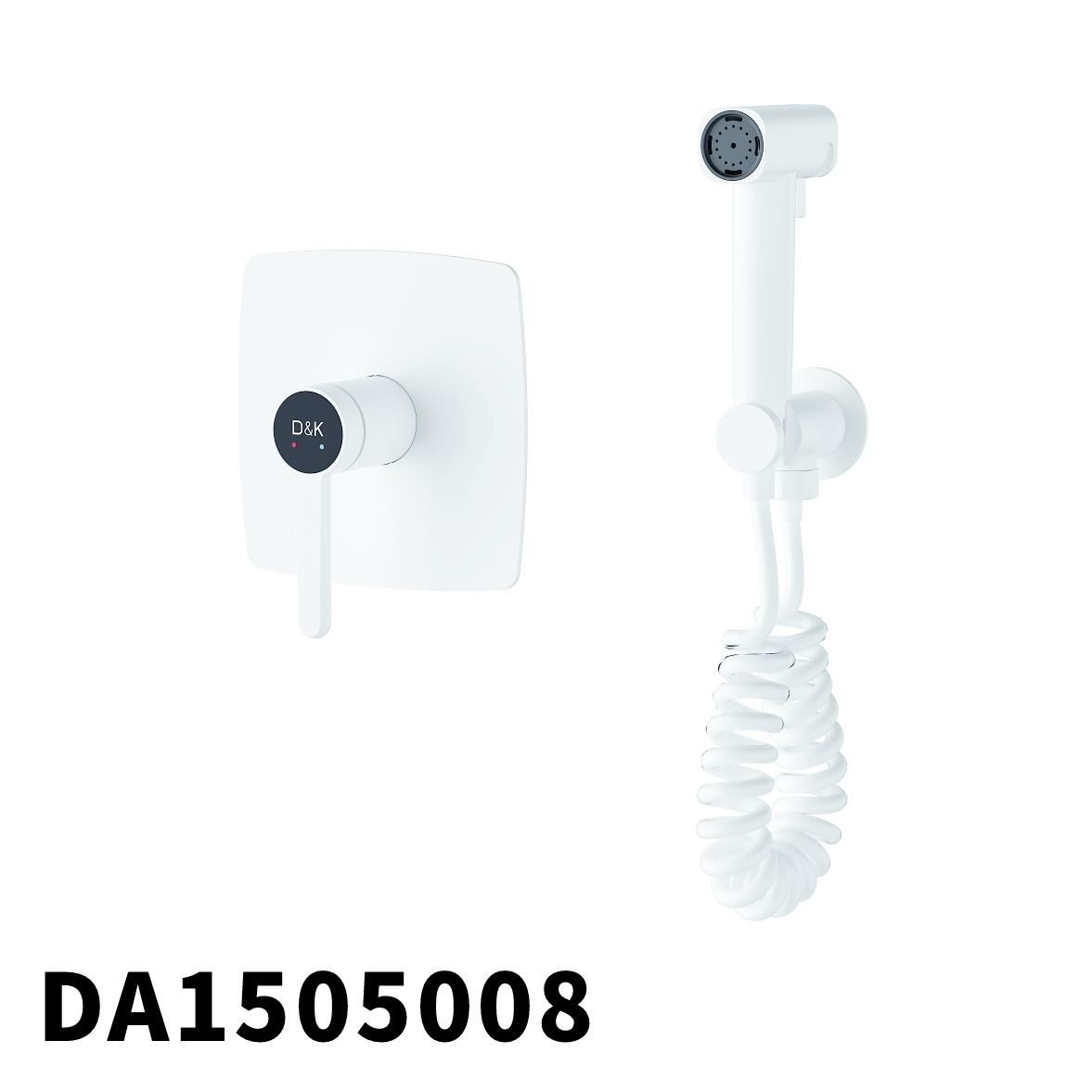 DA1505001