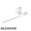 DA1503301