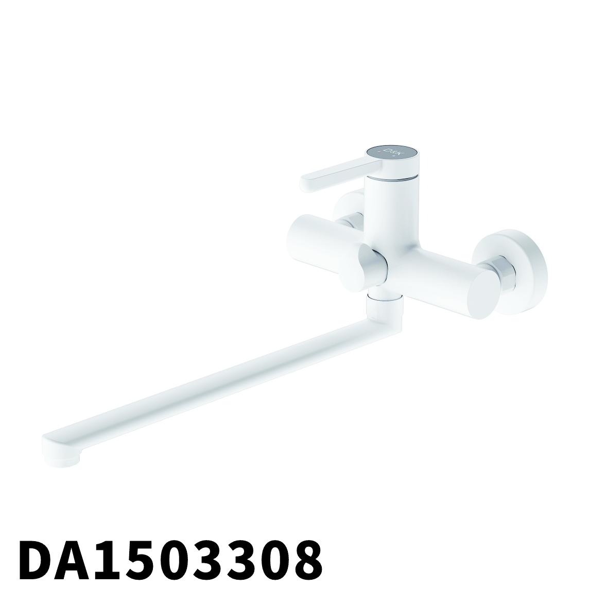DA1503301