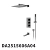 DA2515601A04