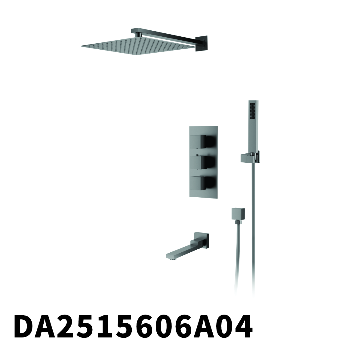 DA2515601A04