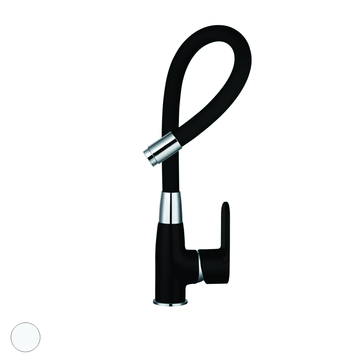 G44125A16