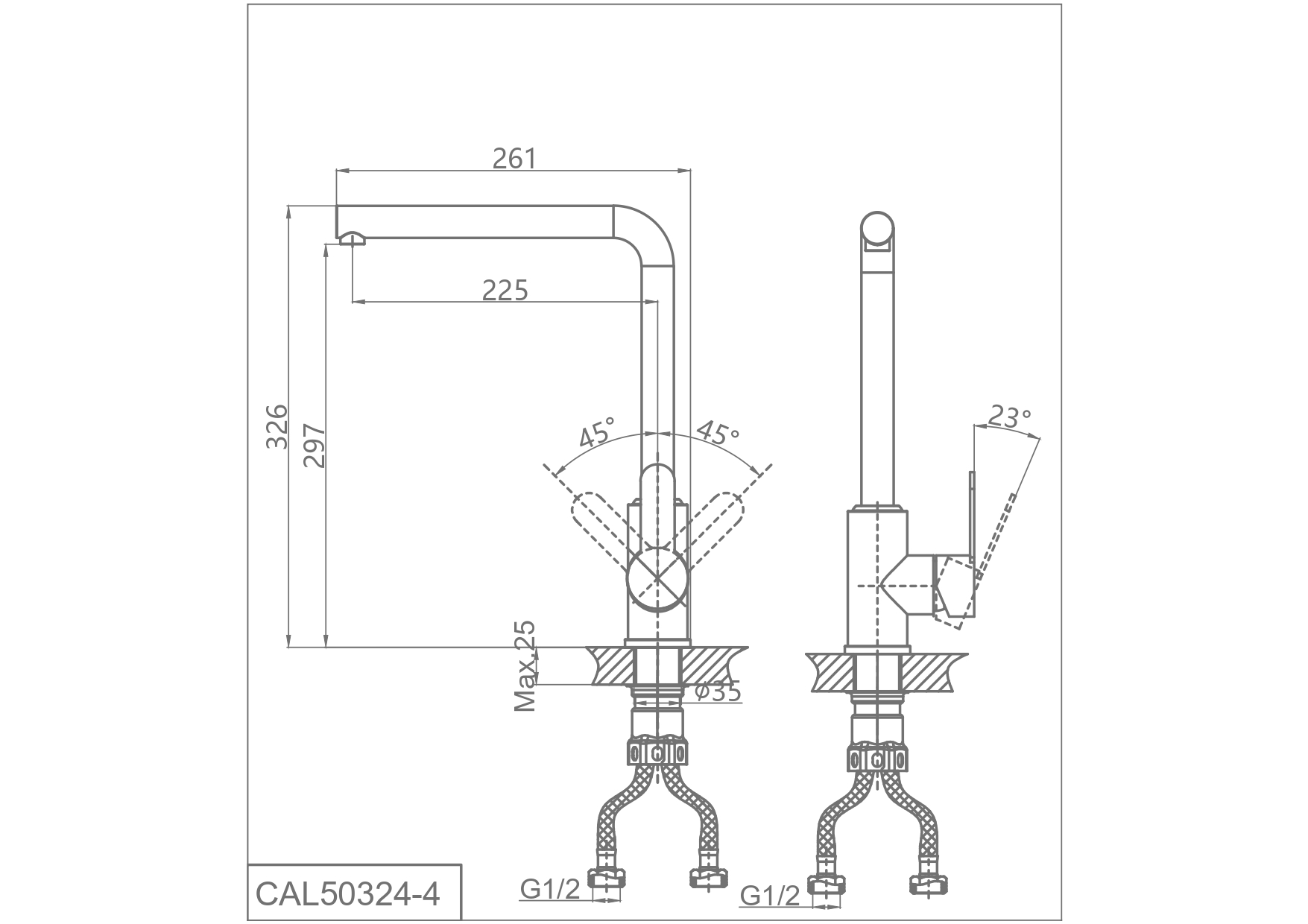 CAL50324-4_page-0001.jpg