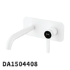 DA1504401