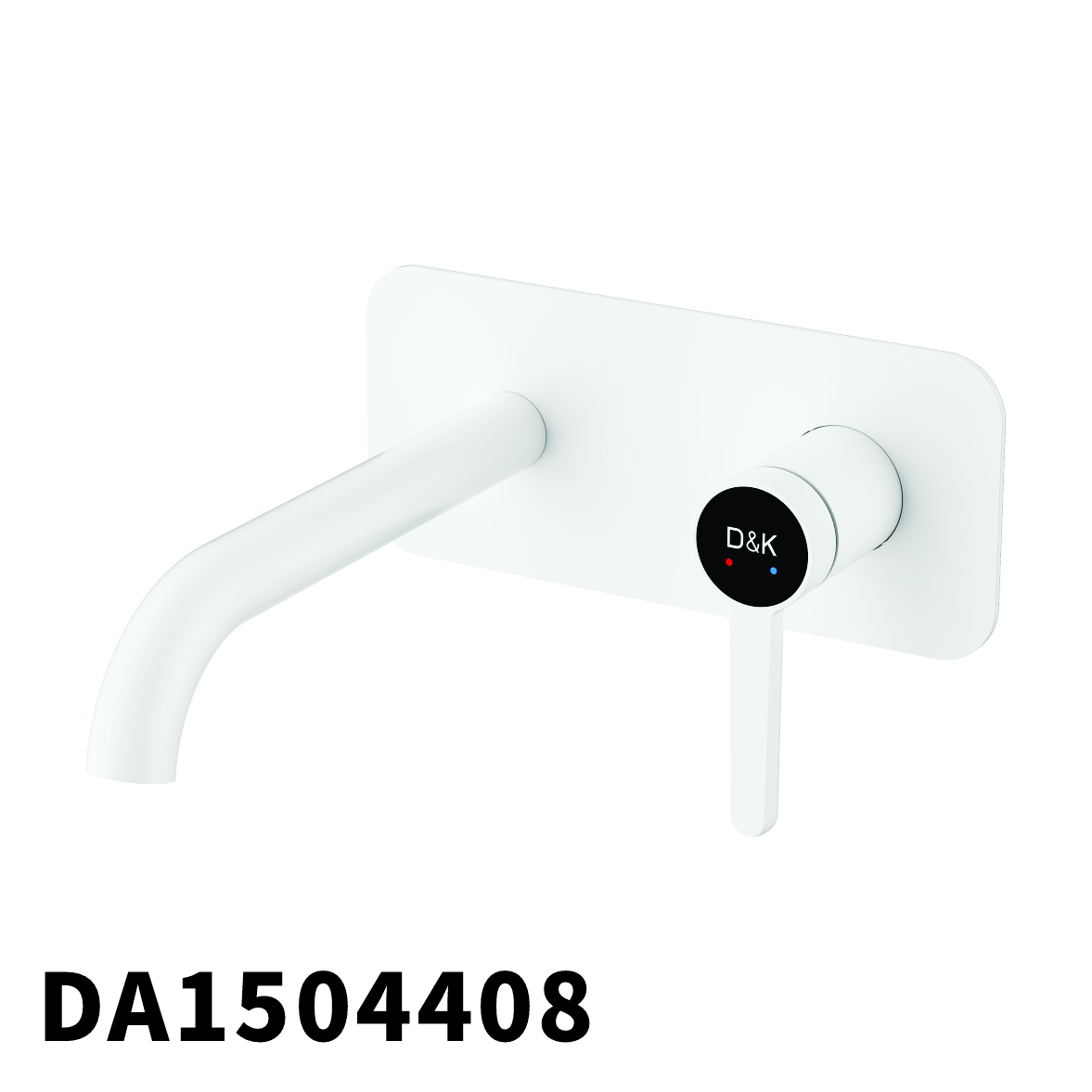 DA1504401