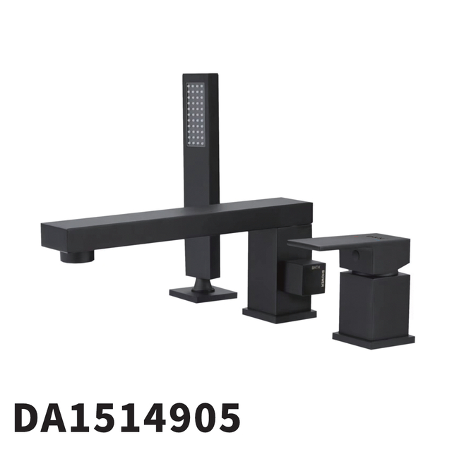 DA1514901