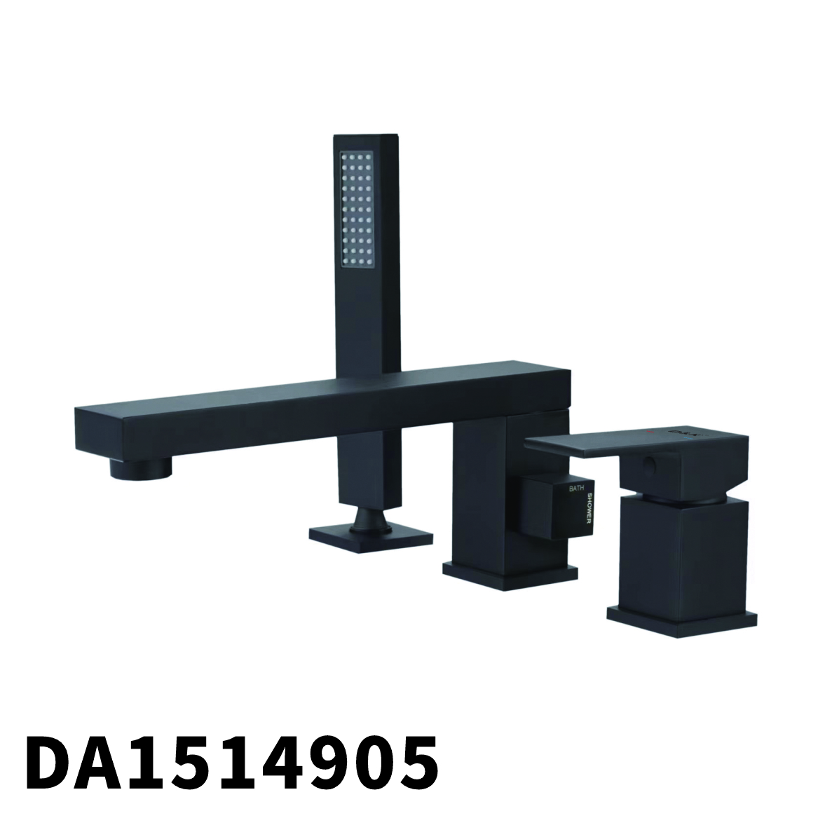 DA1514901