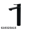 G10325