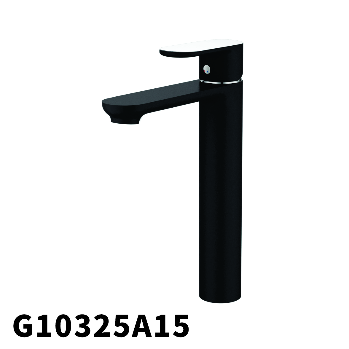 G10325