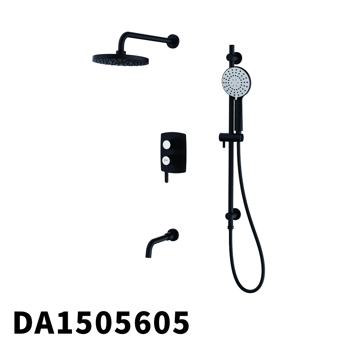 DA1505601